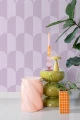 Tapeta 139993 Color Pop Esta Home