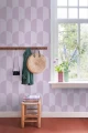 Tapeta 139993 Color Pop Esta Home