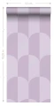 Tapeta 139993 Color Pop Esta Home