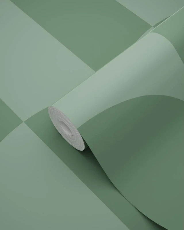 Tapeta 139995 Color Pop Esta Home