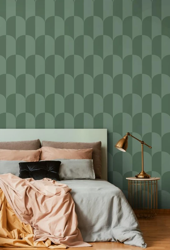 Tapeta 139995 Color Pop Esta Home