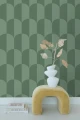 Tapeta 139995 Color Pop Esta Home