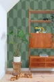 Tapeta 139995 Color Pop Esta Home