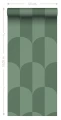 Tapeta 139995 Color Pop Esta Home