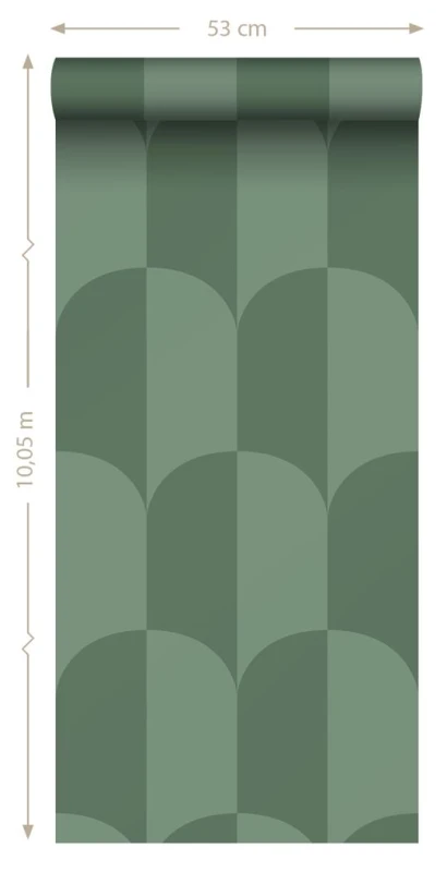 Tapeta 139995 Color Pop Esta Home