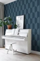 Tapeta 139996 Color Pop Esta Home