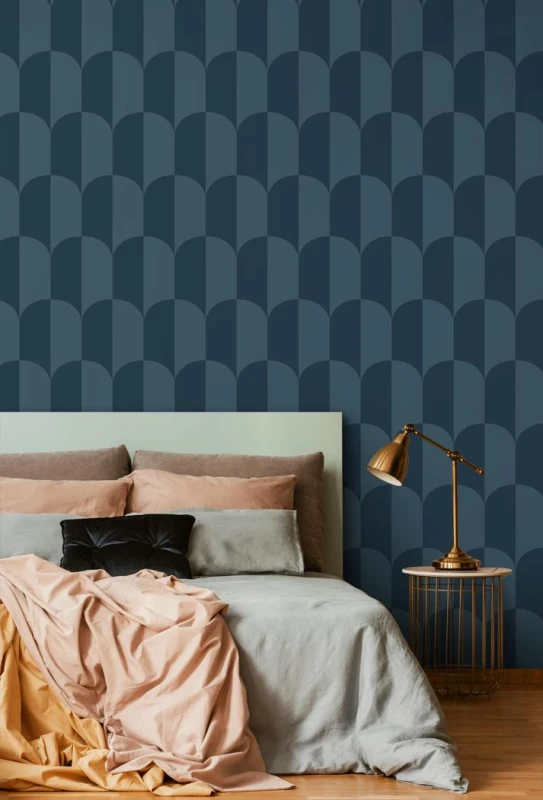 Tapeta 139996 Color Pop Esta Home
