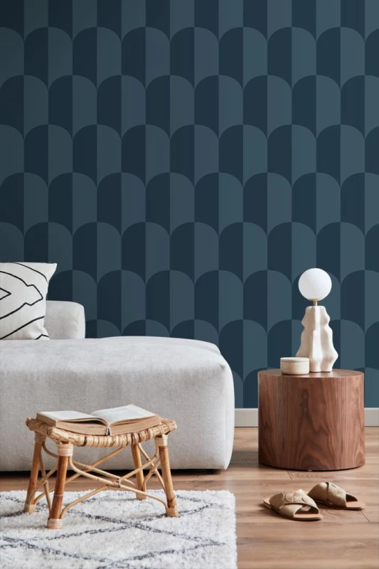 Tapeta 139996 Color Pop Esta Home