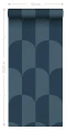 Tapeta 139996 Color Pop Esta Home