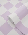 Tapeta 139997 Color Pop Esta Home