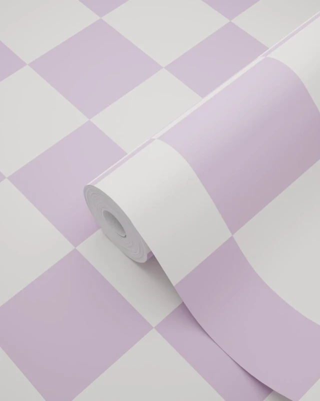 Tapeta 139997 Color Pop Esta Home