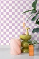 Tapeta 139997 Color Pop Esta Home