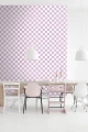 Tapeta 139997 Color Pop Esta Home