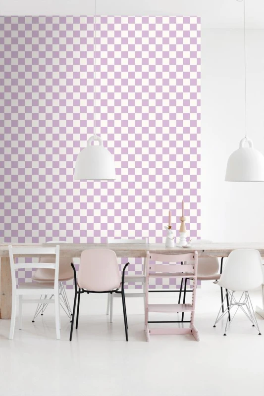 Tapeta 139997 Color Pop Esta Home