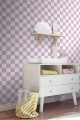 Tapeta 139997 Color Pop Esta Home