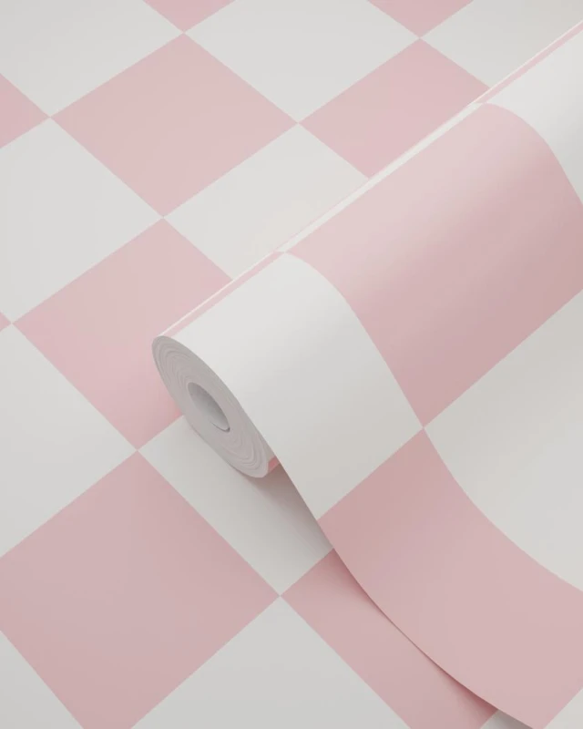 Tapeta 139998 Color Pop Esta Home