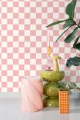 Tapeta 139998 Color Pop Esta Home