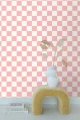 Tapeta 139998 Color Pop Esta Home