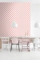Tapeta 139998 Color Pop Esta Home