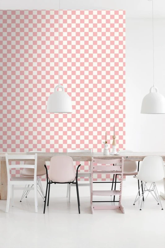 Tapeta 139998 Color Pop Esta Home