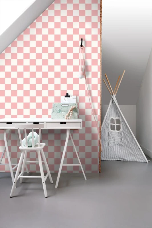Tapeta 139998 Color Pop Esta Home
