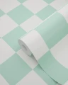 Tapeta 139999 Color Pop Esta Home