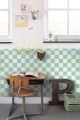 Tapeta 139999 Color Pop Esta Home