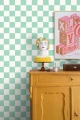Tapeta 139999 Color Pop Esta Home