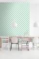 Tapeta 139999 Color Pop Esta Home