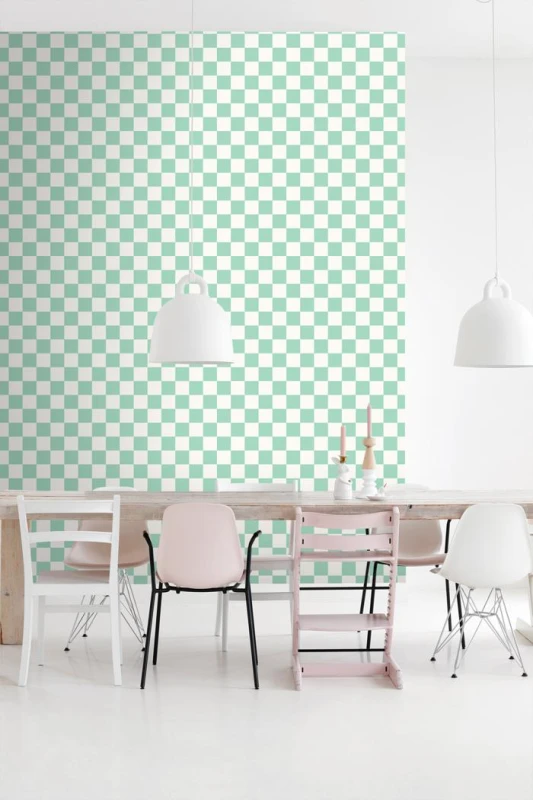 Tapeta 139999 Color Pop Esta Home