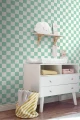 Tapeta 139999 Color Pop Esta Home