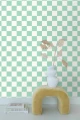 Tapeta 139999 Color Pop Esta Home
