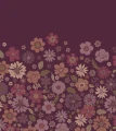 Fototapeta Floral Fever 159590