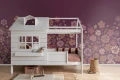 Fototapeta Floral Fever 159590