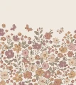 Fototapeta Floral Fever 159586
