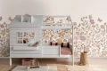 Fototapeta Floral Fever 159586