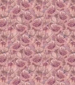 Fototapeta Floral Fever 159532