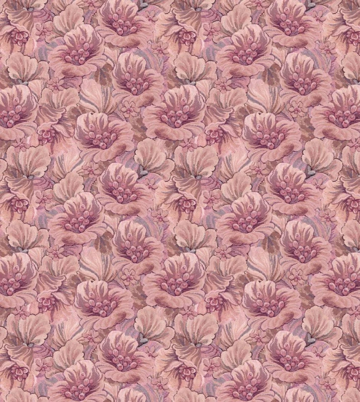 Fototapeta Floral Fever 159532