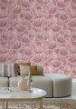 Fototapeta Floral Fever 159532