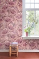 Fototapeta Floral Fever 159532