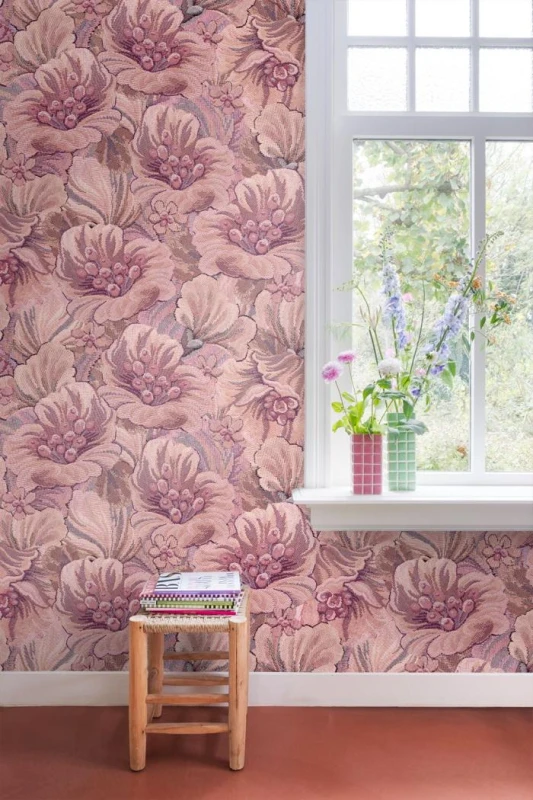Fototapeta Floral Fever 159532
