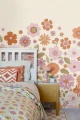 Fototapeta Floral Fever 159592