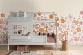 Fototapeta Floral Fever 159592