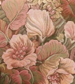 Fototapeta Floral Fever 159467