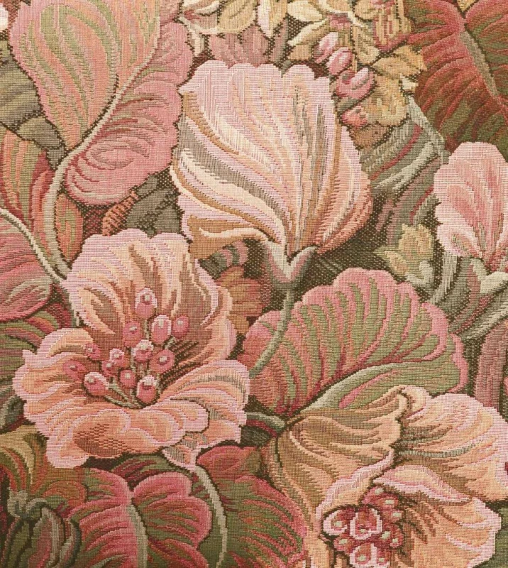 Fototapeta Floral Fever 159467