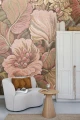 Fototapeta Floral Fever 159467