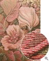 Fototapeta Floral Fever 159467