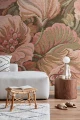 Fototapeta Floral Fever 159467
