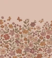 Fototapeta Floral Fever 159582