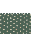 Fototapeta Floral Fever 159596
